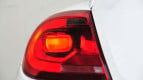 Volkswagen Beetle Exterior photo
