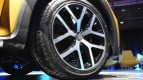 Volkswagen Beetle Exterior photo