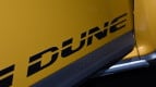 Volkswagen Beetle Exterior photo