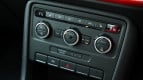 Volkswagen Beetle Interior photo