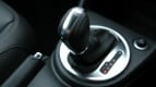 Volkswagen Beetle Interior photo