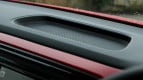 Volkswagen Beetle Interior photo