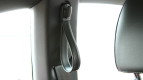 Volkswagen Beetle Interior photo