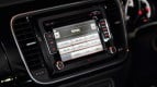 Volkswagen Beetle Interior photo