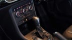 Volkswagen Beetle Interior photo