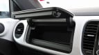 Volkswagen Beetle Interior photo