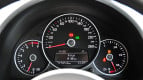 Volkswagen Beetle Interior photo