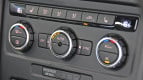 Volkswagen Beetle Interior photo