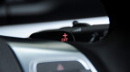Volkswagen Scirocco Interior photo