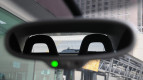 Volkswagen Scirocco Interior photo