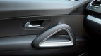 Volkswagen Scirocco Interior photo