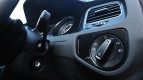 Volkswagen Golf GTI Interior photo