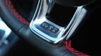 Volkswagen Golf GTI Interior photo