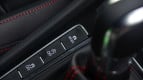 Volkswagen Golf GTI Interior photo