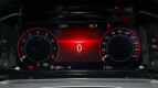 Volkswagen Golf GTI Interior photo
