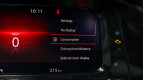 Volkswagen Golf GTI Interior photo