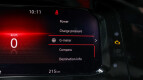 Volkswagen Golf GTI Interior photo