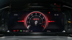 Volkswagen Golf GTI Interior photo