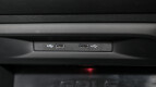 Volkswagen Golf GTI Interior photo