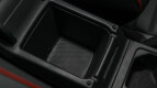 Volkswagen Golf GTI Interior photo