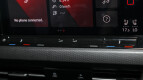 Volkswagen Golf GTI Interior photo