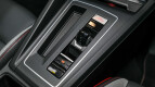 Volkswagen Golf GTI Interior photo