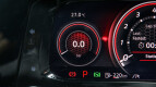Volkswagen Golf GTI Interior photo