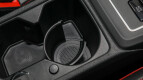 Volkswagen Golf GTI Interior photo