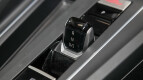 Volkswagen Golf GTI Interior photo