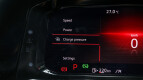 Volkswagen Golf GTI Interior photo