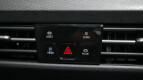 Volkswagen Golf GTI Interior photo