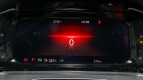 Volkswagen Golf GTI Interior photo