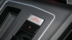 Volkswagen Golf GTI Interior photo