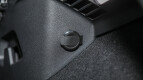 Volkswagen Golf GTI Interior photo