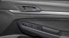 Volkswagen Golf GTI Interior photo