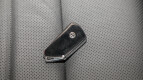 Volkswagen Golf GTI Interior photo