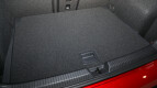Volkswagen Golf GTI Interior photo