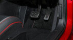 Volkswagen Golf GTI Interior photo