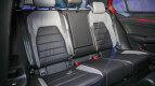 Volkswagen Golf GTI Interior photo
