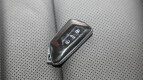 Volkswagen Golf GTI Interior photo