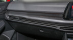 Volkswagen Golf GTI Interior photo