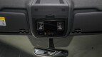 Volkswagen Golf GTI Interior photo