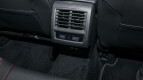Volkswagen Golf GTI Interior photo