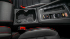 Volkswagen Golf GTI Interior photo