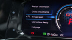 Volkswagen Golf GTI Interior photo