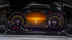 Volkswagen Golf GTI Interior photo