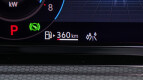 Volkswagen Golf GTI Interior photo
