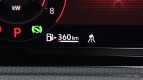 Volkswagen Golf GTI Interior photo