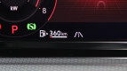 Volkswagen Golf GTI Interior photo