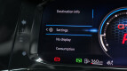 Volkswagen Golf GTI Interior photo
